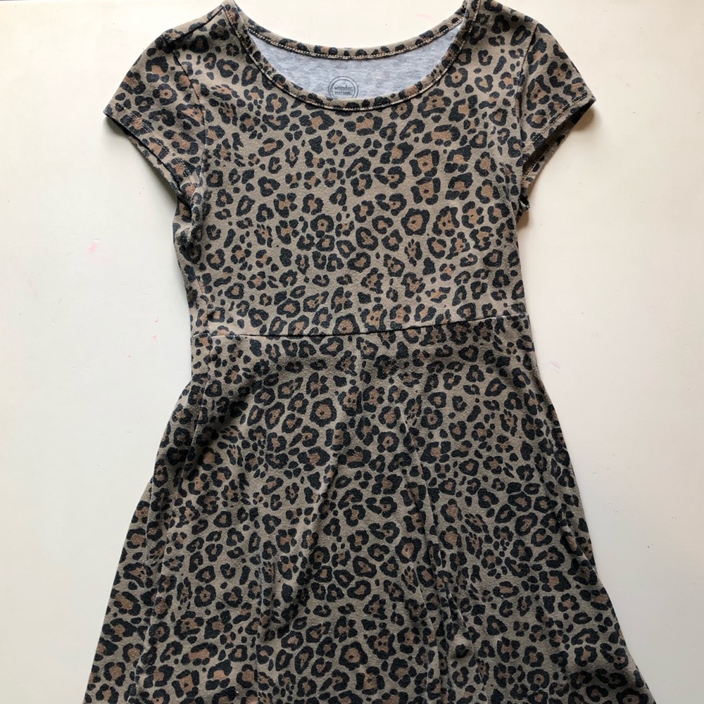 Dress Bundle - Picture 6 of 7
